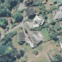 24 Forest Road, Geraldine, Geraldine