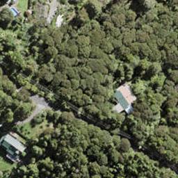 15 Kellys Road, Oratia, Auckland