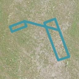 40 Hinonga Loop, Silverdale, Silverdale