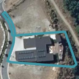3 Stables Place, Arthurs Point, Queenstown