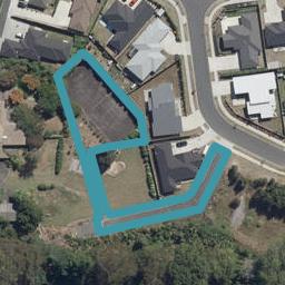 12 Blackwood Crescent, Glenview, Hamilton