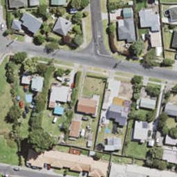 15/8 Robertson Road, Ranui, Auckland