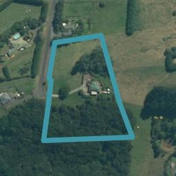 37 Knight Lane, Pukekohe, Pukekohe