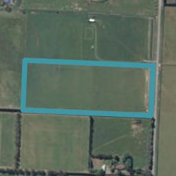 101A Pearces Road, Christchurch