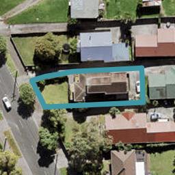 60 Taylor Street, Blockhouse Bay, Auckland