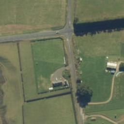 6 Sittauer Road, Ohaupo, Ohaupo