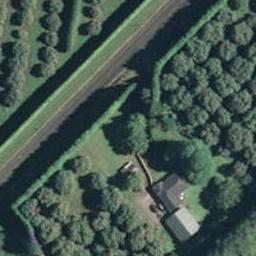43 Thompsons Track, Aongatete, Katikati