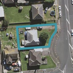 169 Rockfield Road, Penrose, Auckland