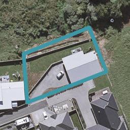70C Sunnyvale Street, Bell Block, New Plymouth