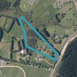 387 Ararimu Valley Road, Waimauku