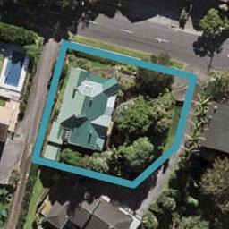 44 Selwyn Road, Epsom, Auckland