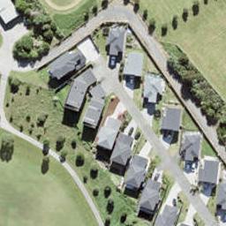 37 Maylee Crescent, Gulf Harbour, Whangaparaoa