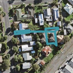 13A Woodward Road, Mount Albert, Auckland