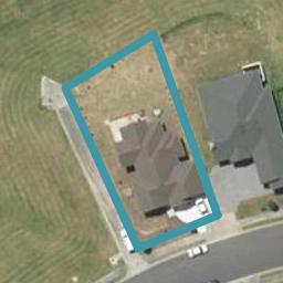 10 Admiralty Drive, Haruru, Haruru