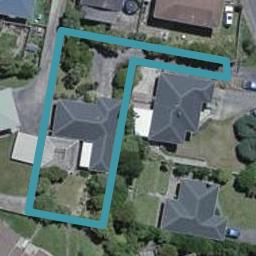 47 Bracken Road, Paparangi, Wellington