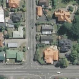 1B Park Lane, Highfield, Timaru