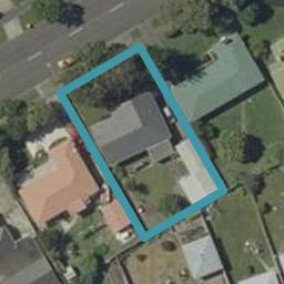 22 Park Road, West End, Palmerston North