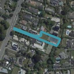 74A Clyde Road, Ilam, Christchurch