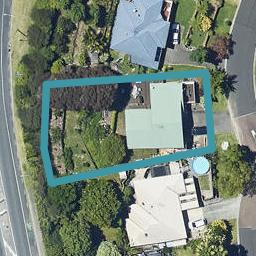 56 Highgrove Place, Bethlehem, Tauranga