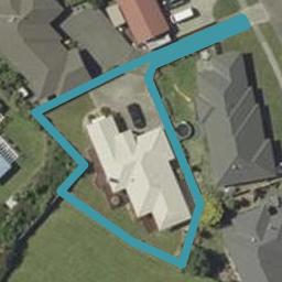 9 Johnstone Drive, Fitzherbert, Palmerston North