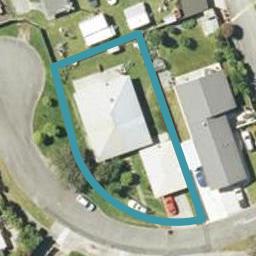 3 Mara Place, Waikawa, Picton