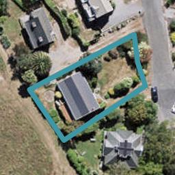 34 Penlington Place, Akaroa, Akaroa