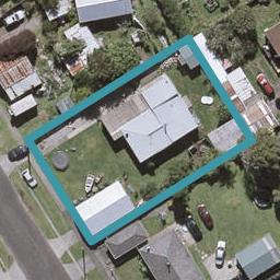 68 Strange Street, Waitara, Waitara