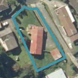 4A Kupe Place, Tokoroa, Tokoroa