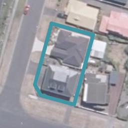 1/1 Fletcher Street, Taupo, Taupō