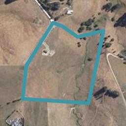 67B Lees Pakaraka Road, Te Ore Ore, Masterton