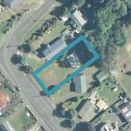 17 HOME ST, Manapouri, Manapouri