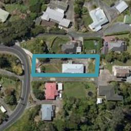 87 Anzac Road, Morningside, Whangarei