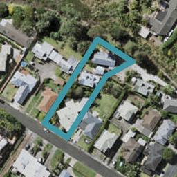 1/43 Walter Street, Hauraki, Auckland