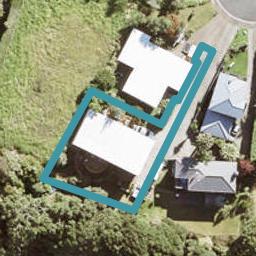 20 Mollyhawk Rise, Arkles Bay, Whangaparaoa