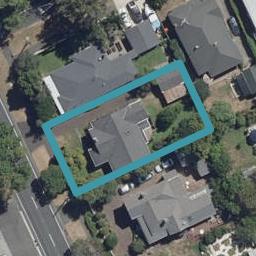 254 River Road, Claudelands, Hamilton