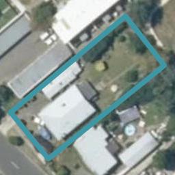 206 Pattison Road, Akina, Hastings