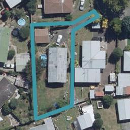 14 Prior Place, Nawton, Hamilton