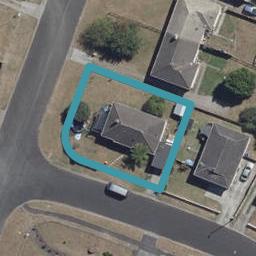 2A Thomas Street, Ngaruawahia