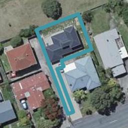 45A Horokiwi Road West, Newlands, Wellington