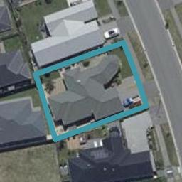 99 Te Rito Street, Marshland, Christchurch