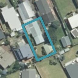 23A Whiritoa Beach Road, Whiritoa, Waihi