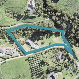 24A Francis Place, Warkworth, Warkworth