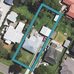 10 Iranui Road, Inner Kaiti, Gisborne