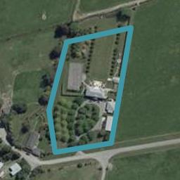 53 Harpers Road, Swannanoa, Kaiapoi