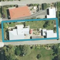 14 Waipuna Street, Mayfield, Blenheim