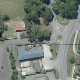 14A Amuri Avenue, Hanmer Springs, Hanmer Springs