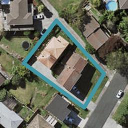 1/21 Laurina Road, Sunnynook, Auckland