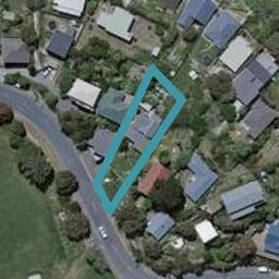 39 Houghton Bay Road, Houghton Bay, Wellington