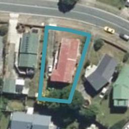 182 Conclusion Street, Ascot Park, Porirua