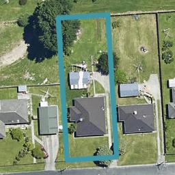 4 Waterlow Street, Fordlands, Rotorua